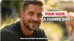 Facture électronique 2026 : Guide prestataire de service | T2F Toulouse Paris