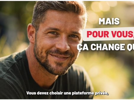 Facture électronique 2026 : Guide prestataire de service | T2F Toulouse Paris