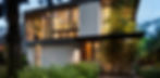 expert fiscalite investissement immobilier