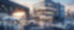 audit acquisition aeronautique tech industrie