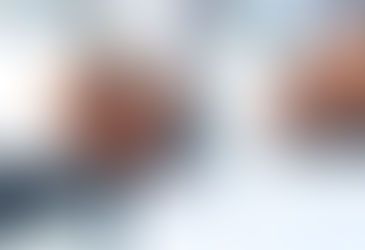 CONTRAT D'AU MOINS 5000 EUROS : OBLIGATION DE VIGILANCE