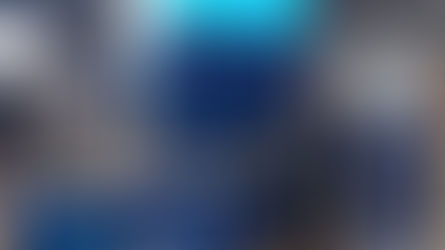 T2F et Openpaye au 78e Congrès de l'Ordre des Experts-Comptables 2023