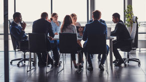 Prélèvement sur compte courant d’associé : régime social