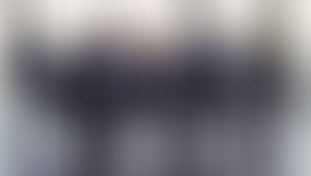 Prélèvement sur compte courant d’associé : régime social