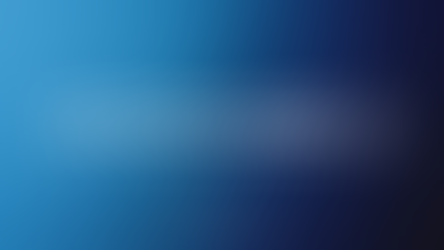 Loi de finances 2026 : Ce qui change pour les particuliers