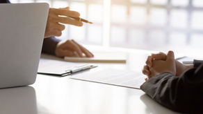 Modification d’un élément essentiel du contrat de travail