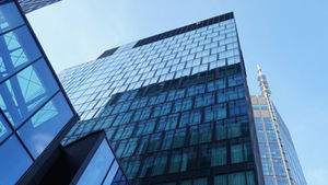 Jules Galiay – Audit & Consolidation Grands Groupes | T2F AUDIT Toulouse Paris