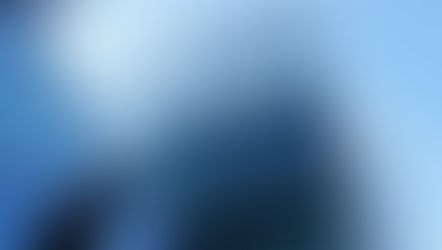 Jules Galiay – Audit & Consolidation Grands Groupes | T2F AUDIT Toulouse Paris