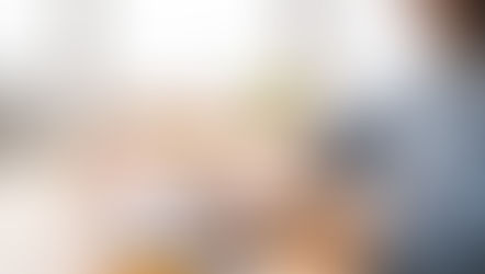 L'examen de comptabilité à distance