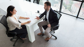 Plan d’épargne entreprise (PEE), comment ça marche ?