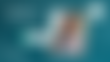 Sarah CABIZZA – Directrice Pôle Social | Conseil en droit social Toulouse & Paris – T2F