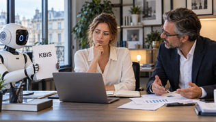 Expert-Comptable Création d'Entreprise Toulouse et Paris | T2F