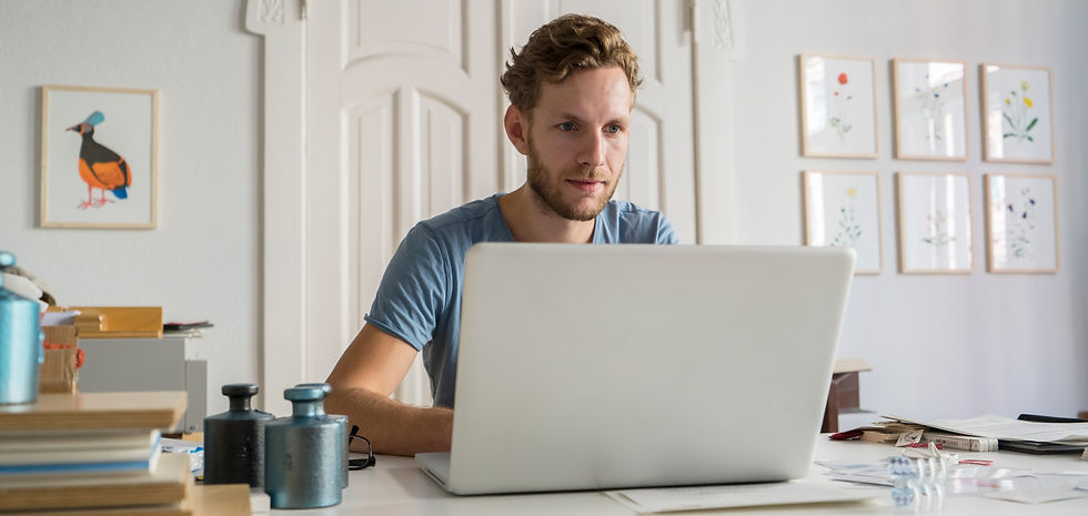 groupe t2f expert comptable toulouse