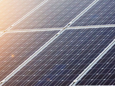 Aides aux entreprises face à la hausse des prix de l'énergie