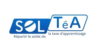Affectation du solde de la taxe d’apprentissage sur SOLTéA