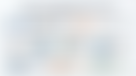 Facture électronique 2026 | Cegid Expert & Shine – T2F Toulouse Paris