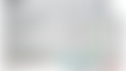 Le montant net social sur le bulletin de paie