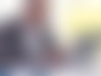 Externalisez la paie de votre entreprise et consacrez-vous à l'essentiel