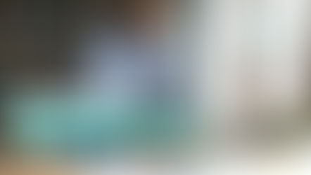 Pour votre comptabilité : Des solutions digitales innovantes et un accompagnement personnalisé