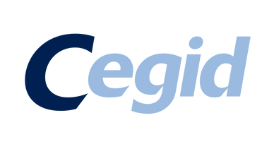 cegid