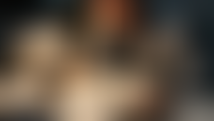 Comment calculer ses indemnités kilométriques