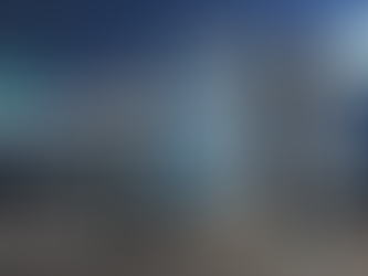 Externalisation de la paie : Pourquoi les entreprises choisissent-elles T2F-RH?