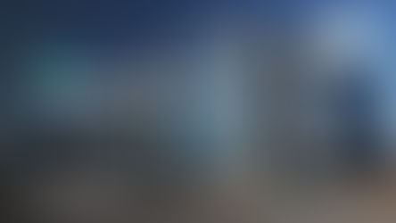 Externalisation de la paie : Pourquoi les entreprises choisissent-elles T2F-RH?