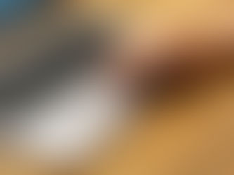 Vote électronique CSE : les règles