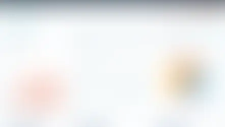 Les avantages des solutions automatisées pour les entreprises