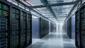 Crédit d’Impôt Recherche : guide 2026