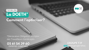 Comment optimiser votre déclaration OETH ?