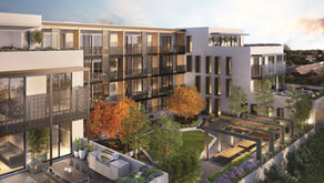 Sous-location de logements meublés ou prestation d’intermédiaire : Attention à la TVA