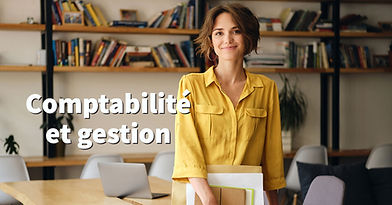 expert comptable paris comptabilite