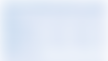 Impôts 2026 : Quelles sont les dates limites pour déclarer vos revenus professionnels ?