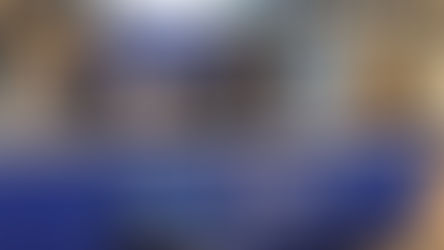 80e Congrès de l’Ordre des Experts-Comptables