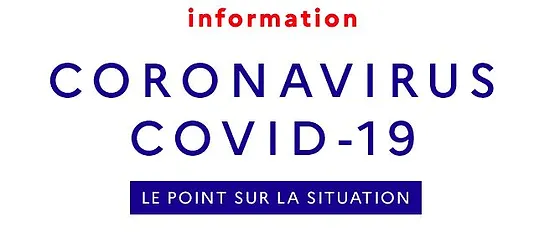 Gestion Sociale Du Personnel Et Paie Expert Comptable Toulouse