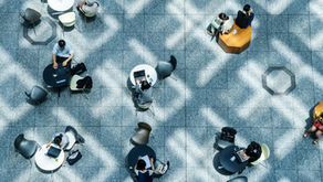 Partage de la valeur : Des mesures (enfin) applicables !