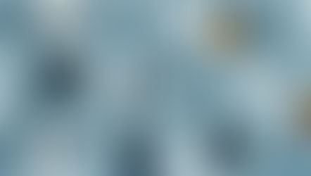 Partage de la valeur : Des mesures (enfin) applicables !