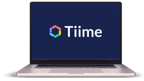 Pilotage d'activité : Les tableaux de bord Tiime