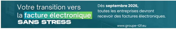 EXPERT COMPTABLE SPECIALISTE FACTURE ELECTRONIQUE TOULOUSE + PARIS