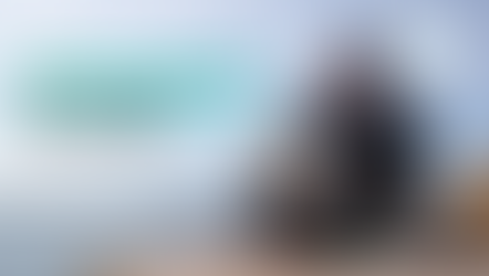 mettre en place le télétravail