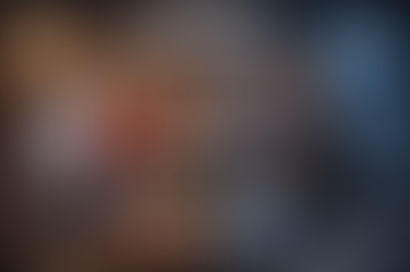 Expert-comptable en ligne ou de proximité : Et si le vrai sujet était ailleurs ?