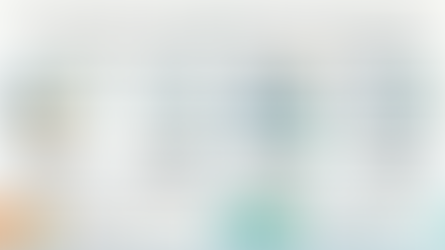 Création d’entreprise en 2026 : étapes clés avant l’immatriculation