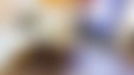 Qui est concerné par la taxe d'habitation sur les résidences secondaires ?