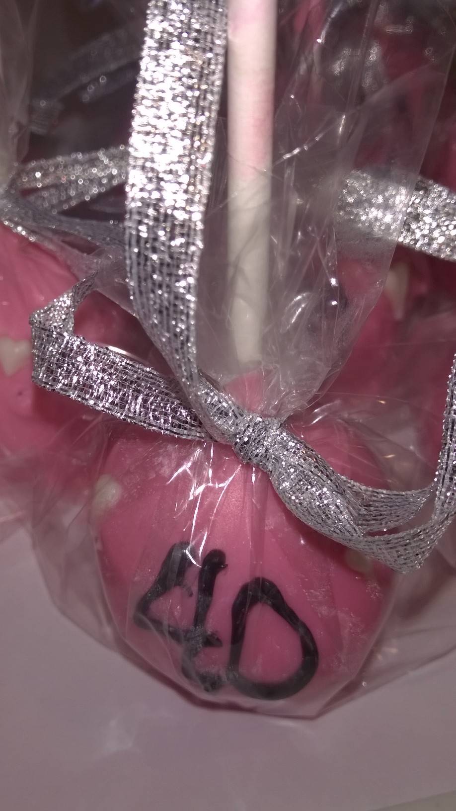 cakepops