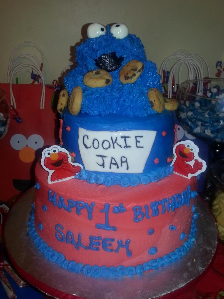 cookie_monster_cake