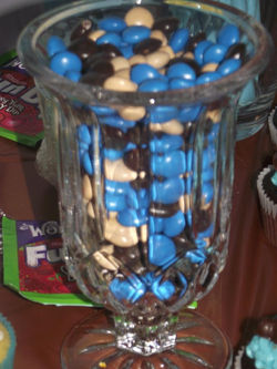 blue_and_brown_candy.jpg