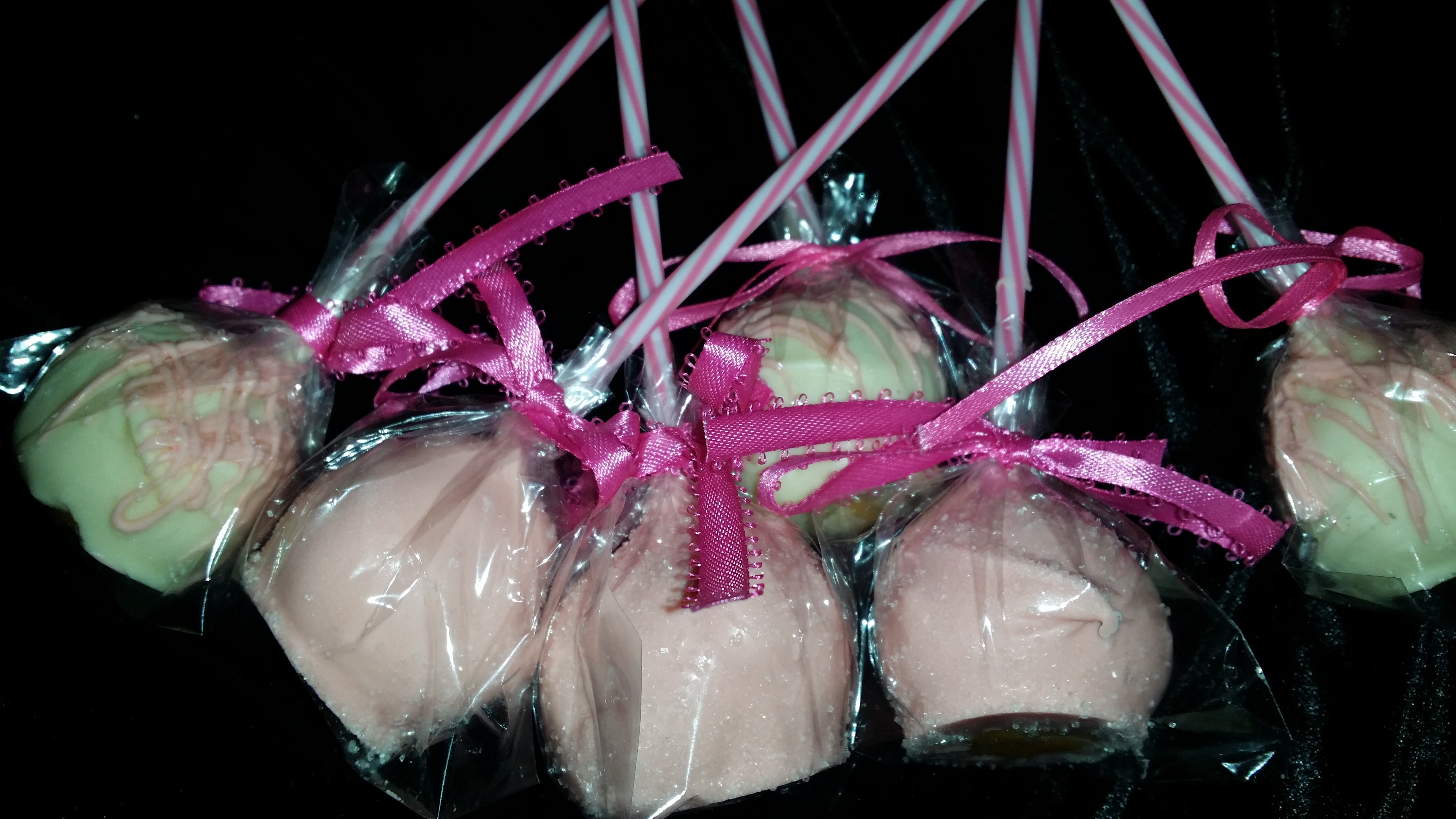 cakepops15.png