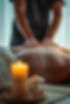 a close of a male's back being massage by a massage therapist_edited.jpg