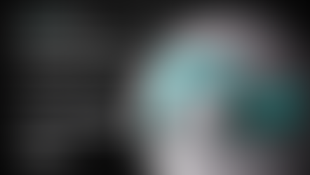 Demontage Industrieanlagen